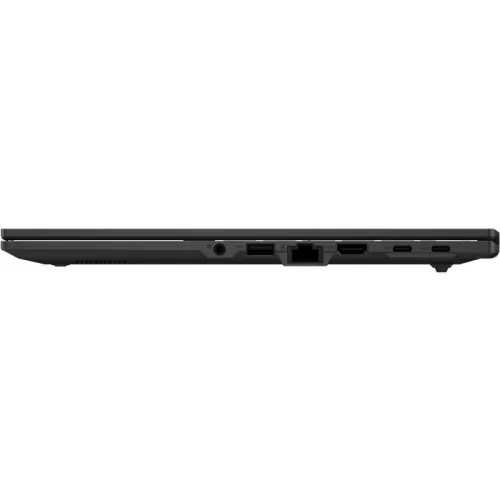 Laptop ASUS ExpertBook B1 B1502CVA-NJ1481XA, 15.6" Full HD, Intel® Core™ i5-1335U, 8GB RAM, SSD 256GB, Intel UHD Graphics, Windows 11 Pro Educational, Star Black - Imagine 18