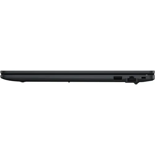 Laptop ASUS ExpertBook B1 B1503CVA-S71698, 15.6" Full HD, Intel® Core™ i5-13420H, 16GB RAM, SSD 512GB, Intel Graphics, Fara sistem de operare, Gentle Grey - Imagine 12