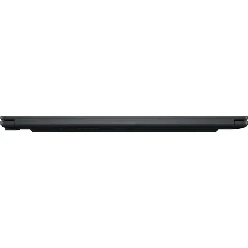 Laptop ASUS ExpertBook B1 B1503CVA-S73918 cu procesor Intel Core 5 120U, 15.6'' FHD, 16GB DDR5, 512GB SSD, Intel UHD Graphics, fără sistem de operare, Gentle Grey - Imagine 10