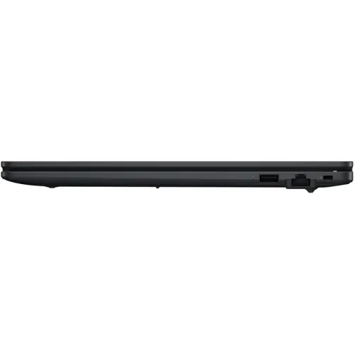 Laptop ASUS ExpertBook B1 B1503CVA-S73918 cu procesor Intel Core 5 120U, 15.6'' FHD, 16GB DDR5, 512GB SSD, Intel UHD Graphics, fără sistem de operare, Gentle Grey - Imagine 12