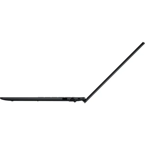 Laptop ASUS ExpertBook B1 B1503CVA-S73918 cu procesor Intel Core 5 120U, 15.6'' FHD, 16GB DDR5, 512GB SSD, Intel UHD Graphics, fără sistem de operare, Gentle Grey - Imagine 13
