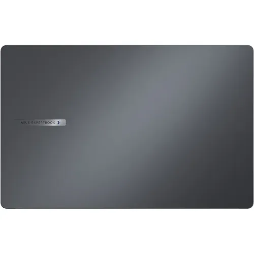 Laptop ASUS ExpertBook B1 B1503CVA-S74156, 15.6" Full HD, Intel® Core™ i5-13420H, 16GB RAM, SSD 1TB, Intel UHD Graphics, Fara sistem de operare, Gentle Grey - Imagine 10