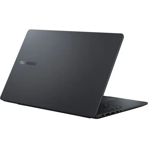 Laptop ASUS ExpertBook B1 B1503CVA-S74156, 15.6" Full HD, Intel® Core™ i5-13420H, 16GB RAM, SSD 1TB, Intel UHD Graphics, Fara sistem de operare, Gentle Grey - Imagine 5
