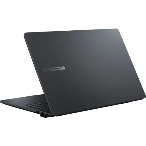 Laptop ASUS ExpertBook B1 B1503CVA-S74156, 15.6" Full HD, Intel® Core™ i5-13420H, 16GB RAM, SSD 1TB, Intel UHD Graphics, Fara sistem de operare, Gentle Grey - Imagine 6