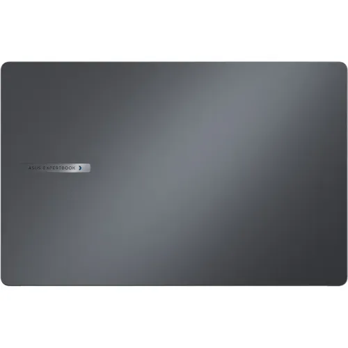 Laptop ASUS ExpertBook B1 B1503CVA-S75613XA cu Intel Core i5-13420H, 32GB DDR5, 512GB SSD, 15.6” FHD, Windows 11 Pro Education - Imagine 10