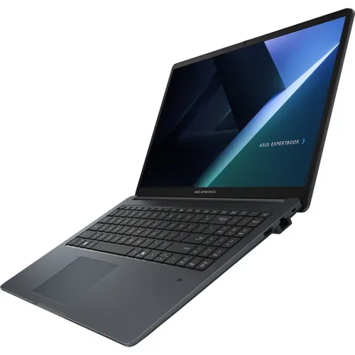 Laptop ASUS ExpertBook B1 B1503CVA-S75613XA cu Intel Core i5-13420H, 32GB DDR5, 512GB SSD, 15.6” FHD, Windows 11 Pro Education - Imagine 12