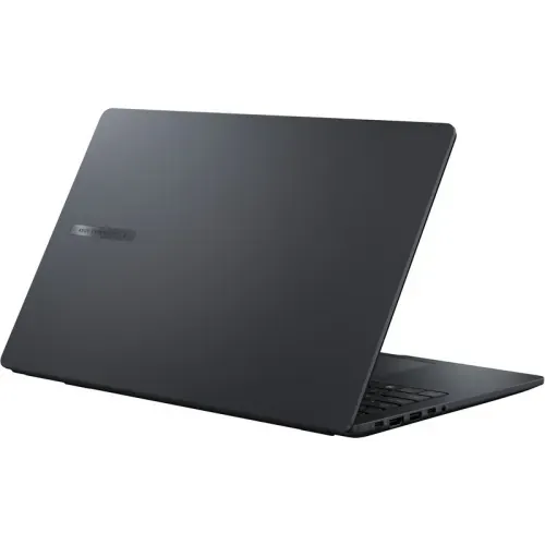 Laptop ASUS ExpertBook B1 B1503CVA-S75613XA cu Intel Core i5-13420H, 32GB DDR5, 512GB SSD, 15.6” FHD, Windows 11 Pro Education - Imagine 5