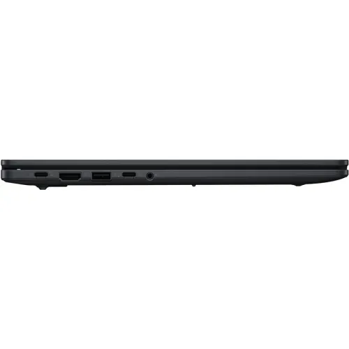 Laptop ASUS ExpertBook B1 B1503CVA-S75613XA cu Intel Core i5-13420H, 32GB DDR5, 512GB SSD, 15.6” FHD, Windows 11 Pro Education - Imagine 8
