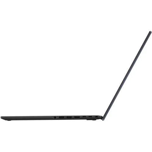 Laptop ASUS  ExpertBook B3 B3604CMA-Q90347, 16", Intel® Core™ Ultra 5 125H, 16GB RAM, SSD 512GB,  Intel Arc™ Graphics, Fara sistem de operare, Star Black - Imagine 4
