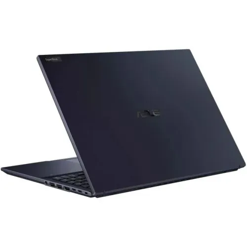 Laptop ASUS ExpertBook B3 B3604CVA-Q90652XA, 16" WUXGA, Intel® Core™ i3-1315U, 16GB RAM, SSD 256GB, Intel UHD Graphics, Windows 11 Pro Educational, Star Black - Imagine 4
