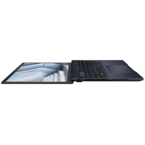 Laptop ASUS ExpertBook B3 B3604CVA-Q91834XA, 16", Intel® Core™ i3-1315U, 8GB RAM, SSD 256GB, Intel UHD Graphics, Windows 11 Pro Education, Star Black - Imagine 12