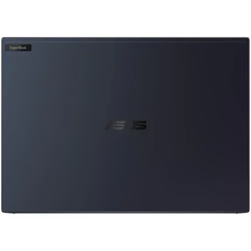 Laptop ASUS ExpertBook B3 B3604CVA-Q91834XA, 16", Intel® Core™ i3-1315U, 8GB RAM, SSD 256GB, Intel UHD Graphics, Windows 11 Pro Education, Star Black - Imagine 7