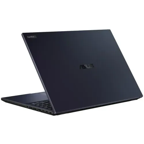 Laptop ASUS ExpertBook B3 B3604CVA-Q91834XA, 16", Intel® Core™ i3-1315U, 8GB RAM, SSD 256GB, Intel UHD Graphics, Windows 11 Pro Education, Star Black - Imagine 8