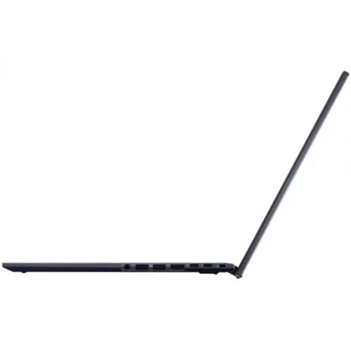 Laptop ASUS ExpertBook B5 B5604CMA-Q90273X, 16" WUXGA, Intel® Core™ Ultra 5 125H, 16GB RAM, SSD 512GB, Intel Arc Graphics, Windows 11 Pro, Star Black - Imagine 4