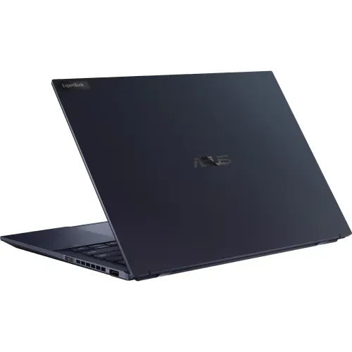 Laptop ASUS ExpertBook B9 OLED B9403CVAR-KM1349X, 14", Intel® Core™ 7 150U, 32GB RAM, SSD 1TB, Intel Graphics, Windows 11 Pro, Star Black - Imagine 10