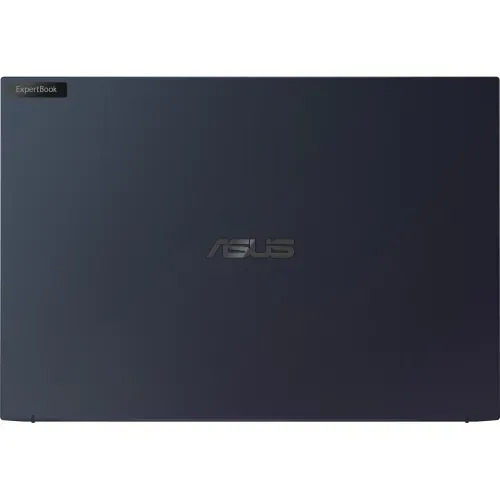 Laptop ASUS ExpertBook B9 OLED B9403CVAR-KM1349X, 14", Intel® Core™ 7 150U, 32GB RAM, SSD 1TB, Intel Graphics, Windows 11 Pro, Star Black - Imagine 11