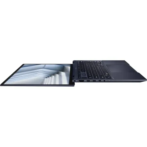 Laptop ASUS ExpertBook B9 OLED B9403CVAR-KM1349X, 14", Intel® Core™ 7 150U, 32GB RAM, SSD 1TB, Intel Graphics, Windows 11 Pro, Star Black - Imagine 15