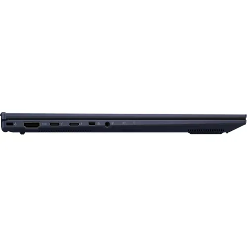 Laptop ASUS ExpertBook B9 OLED B9403CVAR-KM1349X, 14", Intel® Core™ 7 150U, 32GB RAM, SSD 1TB, Intel Graphics, Windows 11 Pro, Star Black - Imagine 4