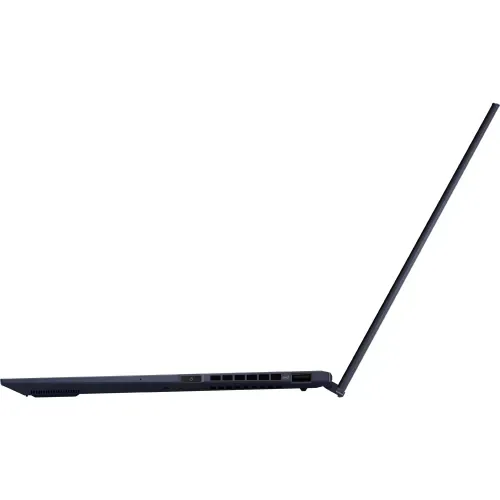 Laptop ASUS ExpertBook B9 OLED B9403CVAR-KM1349X, 14", Intel® Core™ 7 150U, 32GB RAM, SSD 1TB, Intel Graphics, Windows 11 Pro, Star Black - Imagine 8