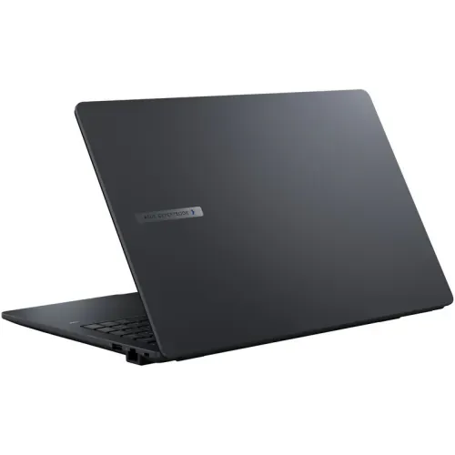Laptop ASUS ExpertBook BM1 BM1503CDA-S70259, AMD Ryzen 5 7535U, 15.6 inch, RAM 16 GB, SSD 512 GB, AMD Radeon 660M Graphics, No OS, Gentle Grey - Imagine 5