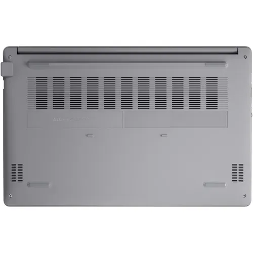 Laptop ASUS ExpertBook P1 P1503CVA-S70613, Intel Core i7-13620H, 15.6 inch, RAM 16GB, SSD 512GB, Intel UHD Graphics, No OS, Misty Grey - Imagine 13