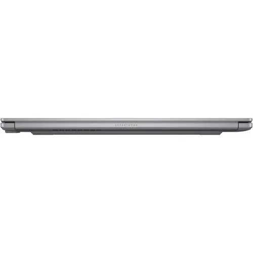Laptop ASUS ExpertBook P1 P1503CVA-S70807, 15.6" Full HD, Intel® Core™ i7-13620H, 16GB RAM, SSD 1TB, Intel UHD Graphics, Fara sistem de operare, Misty Grey - Imagine 14
