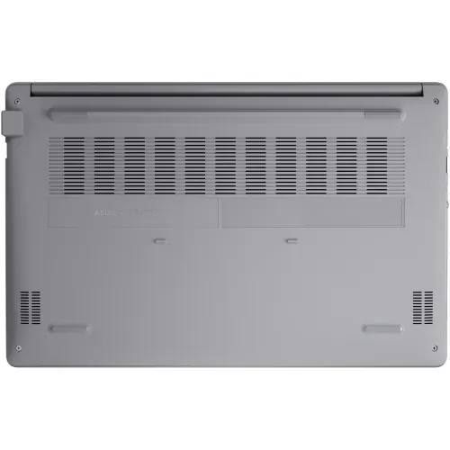 Laptop ASUS ExpertBook P1 P1503CVA-S71485, 15.6" Full HD, Intel® Core™ i5-13420H, 16 GB RAM, 1 TB PCIe 4.0 SSD, Intel® UHD Graphics, Fara sistem de operare, Misty Grey - Imagine 13