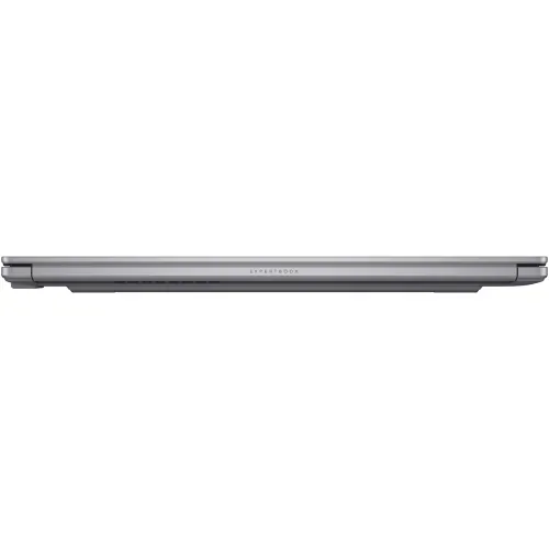 Laptop ASUS ExpertBook P1 P1503CVA-S71485, 15.6" Full HD, Intel® Core™ i5-13420H, 16 GB RAM, 1 TB PCIe 4.0 SSD, Intel® UHD Graphics, Fara sistem de operare, Misty Grey - Imagine 14