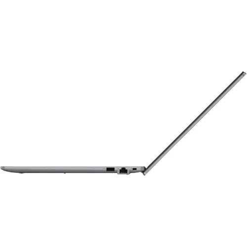 Laptop ASUS ExpertBook P1 P1503CVA-S71485, 15.6" Full HD, Intel® Core™ i5-13420H, 16 GB RAM, 1 TB PCIe 4.0 SSD, Intel® UHD Graphics, Fara sistem de operare, Misty Grey - Imagine 17