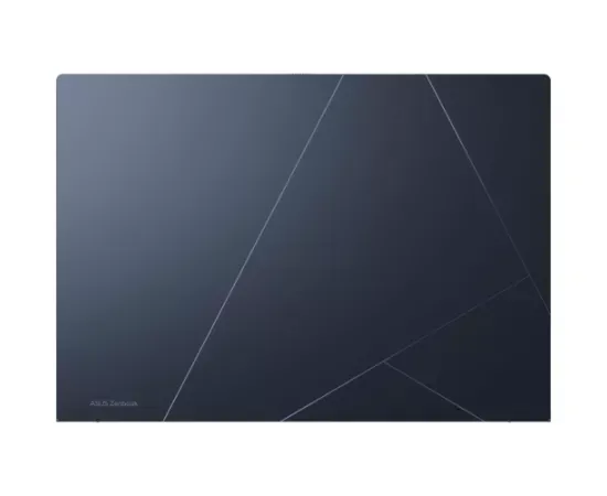 Laptop ASUS Zenbook 14 OLED UX3405CA-PZ314X – performanță premium într-un design ultra-subțire - Imagine 10
