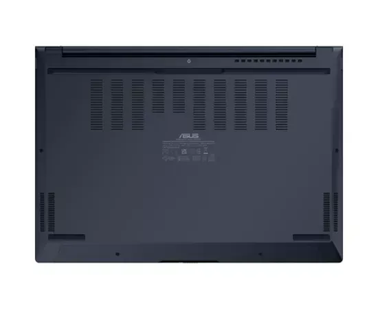 Laptop ASUS Zenbook 14 OLED UX3405CA-PZ314X – performanță premium într-un design ultra-subțire - Imagine 11