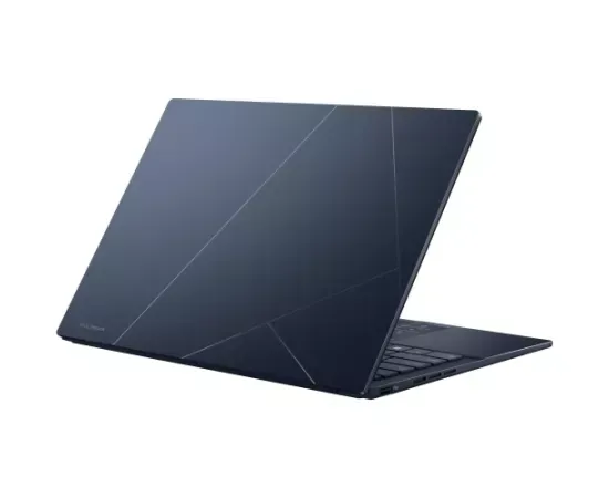 Laptop ASUS Zenbook 14 OLED UX3405CA-PZ314X – performanță premium într-un design ultra-subțire - Imagine 7