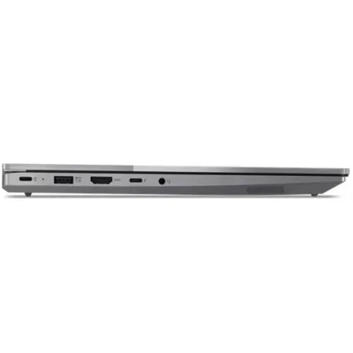 Laptop Convertibil Lenovo ThinkBook 14 2-in-1 G4 IML (21MX0019RM) - Imagine 7