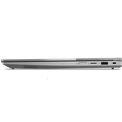 Laptop Convertibil Lenovo ThinkBook 14 2-in-1 G4 IML (21MX0019RM) - Imagine 8