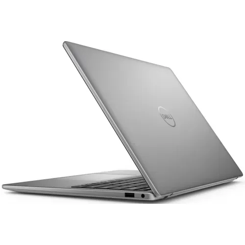 Laptop DELL Latitude 7455 N003L745514EMEA_VP, 14" WQXGA, Qualcomm Snapdragon X Elite X1E-80-100, 32GB RAM, SSD 512GB, Qualcomm Adreno, Windows 11 Pro, Titan Gray - Imagine 7