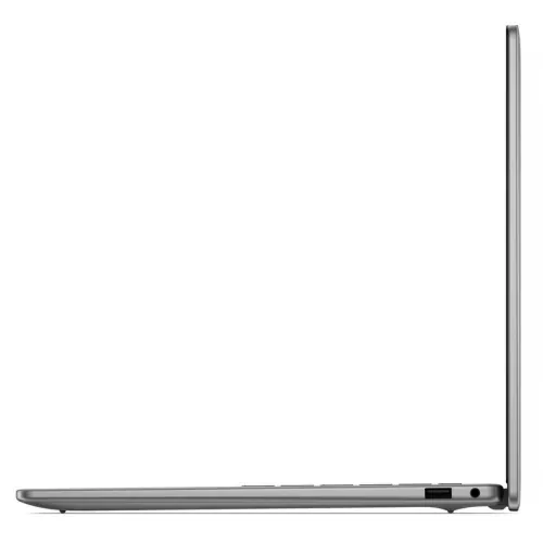 Laptop DELL Latitude 7455 N003L745514EMEA_VP, 14" WQXGA, Qualcomm Snapdragon X Elite X1E-80-100, 32GB RAM, SSD 512GB, Qualcomm Adreno, Windows 11 Pro, Titan Gray - Imagine 8