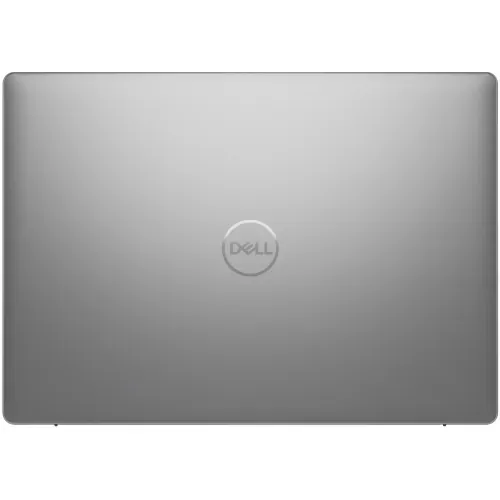 Laptop DELL Latitude 7455 N003L745514EMEA_VP, 14" WQXGA, Qualcomm Snapdragon X Elite X1E-80-100, 32GB RAM, SSD 512GB, Qualcomm Adreno, Windows 11 Pro, Titan Gray - Imagine 9