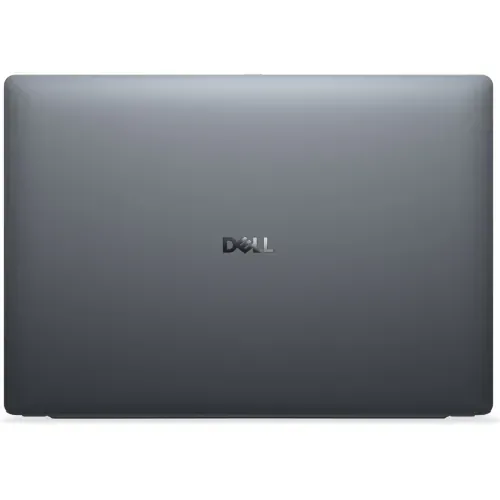 Laptop DELL Pro 14 Premium PA14250 PA14250_FU7268V32GB1TBW3Y-05, 14" WUXGA 60 Hz, Intel® Core™ Ultra 7 268V, 32GB RAM, SSD 1TB, Intel Arc Graphics 140V, Windows 11 Pro, Magnetite - Imagine 10