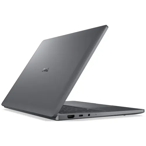 Laptop DELL Pro 14 Premium PA14250 PA14250_FU7268V32GB1TBW3Y-05, 14" WUXGA 60 Hz, Intel® Core™ Ultra 7 268V, 32GB RAM, SSD 1TB, Intel Arc Graphics 140V, Windows 11 Pro, Magnetite - Imagine 6