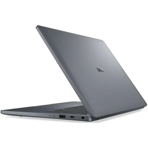 Laptop DELL Pro 14 Premium PA14250 PA14250_FU7268V32GB1TBW3Y-05, 14" WUXGA 60 Hz, Intel® Core™ Ultra 7 268V, 32GB RAM, SSD 1TB, Intel Arc Graphics 140V, Windows 11 Pro, Magnetite - Imagine 7