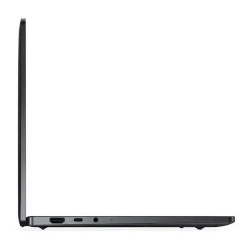 Laptop DELL Pro 14 Premium PA14250 PA14250_FU7268V32GB1TBW3Y-05, 14" WUXGA 60 Hz, Intel® Core™ Ultra 7 268V, 32GB RAM, SSD 1TB, Intel Arc Graphics 140V, Windows 11 Pro, Magnetite - Imagine 8