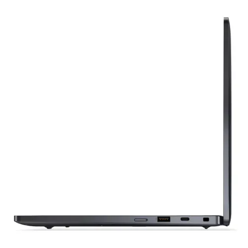 Laptop DELL Pro 14 Premium PA14250 PA14250_FU7268V32GB1TBW3Y-05, 14" WUXGA 60 Hz, Intel® Core™ Ultra 7 268V, 32GB RAM, SSD 1TB, Intel Arc Graphics 140V, Windows 11 Pro, Magnetite - Imagine 9