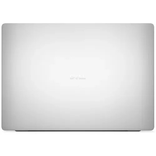 Laptop DELL Pro 16 PC16250_FU7265U32GB1TBW3Y-05, 16" WUXGA 60 Hz, Intel® Core™ Ultra 7 265U, 32GB RAM, SSD 1TB, Intel Graphics, Windows 11 Pro, Platinum Silver - Imagine 9