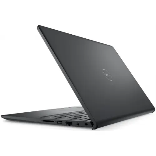 Laptop DELL Vostro 3530, 15.6" Full HD, Intel® Core™ i5-1334U, 16GB RAM, SSD 512GB, Intel Iris Xe Graphics, Windows 11 Pro, Carbon Black - Imagine 7