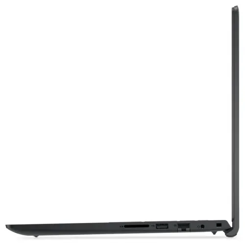 Laptop DELL Vostro 3530, 15.6" Full HD, Intel® Core™ i5-1334U, 16GB RAM, SSD 512GB, Intel Iris Xe Graphics, Windows 11 Pro, Carbon Black - Imagine 9
