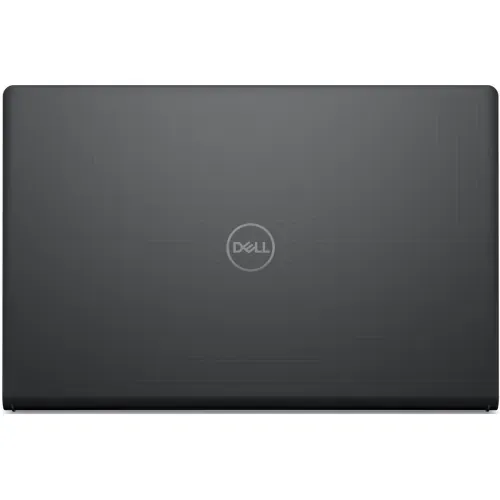 Laptop DELL Vostro 3530 N3409PVNB3530EMEA01, 15.6" FHD, Intel® Core™ i5-1334U, 8GB, SSD 512GB, Intel Integrated Graphics, Fara sistem de operare, Carbon Black - Imagine 10