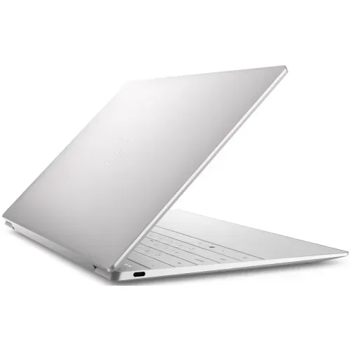 Laptop DELL XPS 13 9345 DXPS9345FX1E8010016GB512GBW3Y-05, 13.4" Full HD, Qualcomm Snapdragon X Elite X1E-80-100, 16GB RAM, SSD 512GB, Qualcomm Adreno, Windows 11 Pro, Platinum - Imagine 4