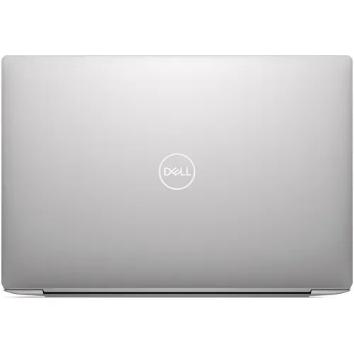 Laptop DELL XPS 13 9345 DXPS9345FX1E8010016GB512GBW3Y-05, 13.4" Full HD, Qualcomm Snapdragon X Elite X1E-80-100, 16GB RAM, SSD 512GB, Qualcomm Adreno, Windows 11 Pro, Platinum - Imagine 6