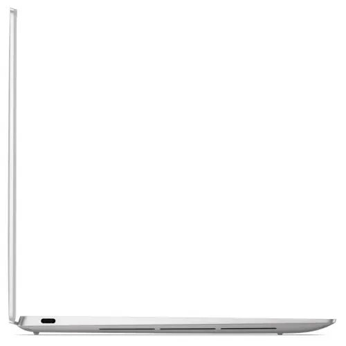Laptop DELL XPS 13 9345 DXPS9345FX1E8010016GB512GBW3Y-05, 13.4" Full HD, Qualcomm Snapdragon X Elite X1E-80-100, 16GB RAM, SSD 512GB, Qualcomm Adreno, Windows 11 Pro, Platinum - Imagine 7