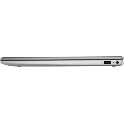 Laptop HP 250 G10 8A545EA, 15.6" Full HD, Intel® Core™ i7-1360P, 16GB RAM, SSD 1TB, Intel Iris Xe Graphics, Fara sistem de operare, Turbo Silver - Imagine 5